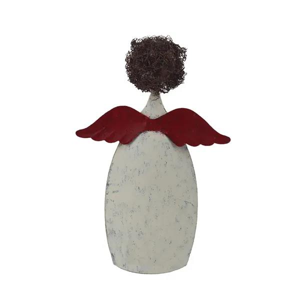 Decorative Angel K4936/1