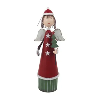 Decorative Angel K4937/1