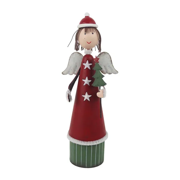 Decorative Angel K4937/1