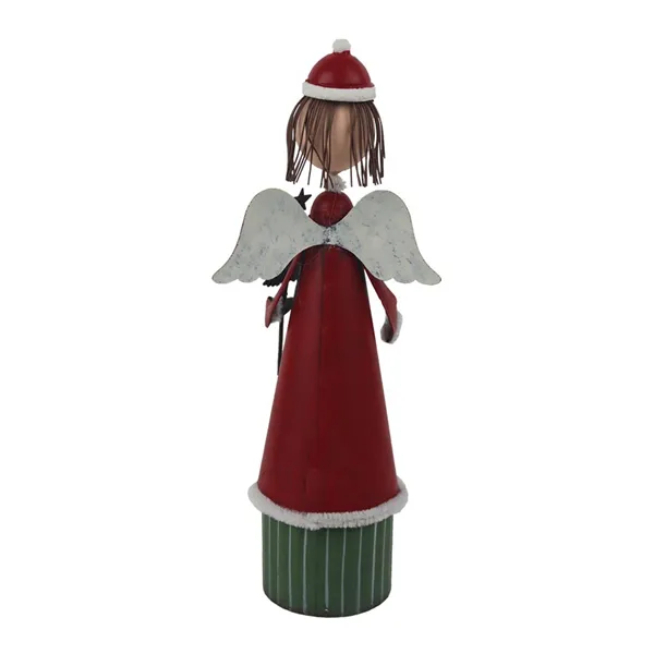 Decorative Angel K4937/1