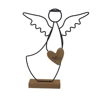 Angel decoration K4949