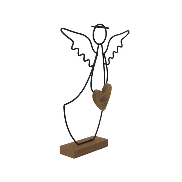 Angel decoration K4949
