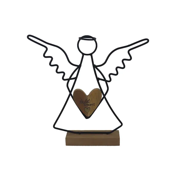 Angel decoration K4950