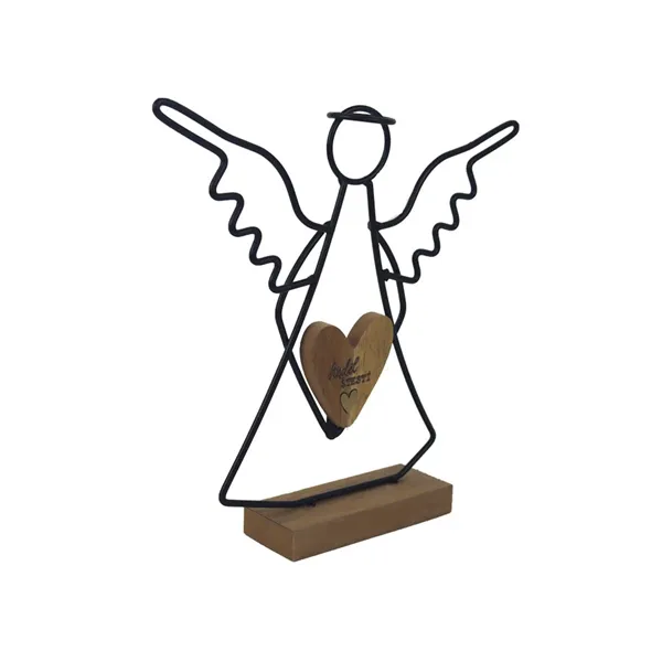 Angel decoration K4950