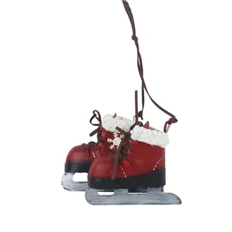 Hanging Skates K4967