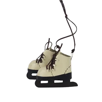 Hanging Skates K4968/1