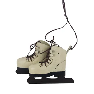 Hanging Skates K4968/2