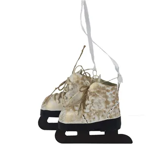 Hanging Skates K4969/1