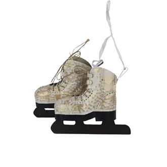 Hanging Skates K4969/2