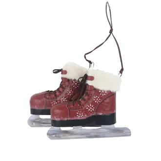 Hanging Skates K4970