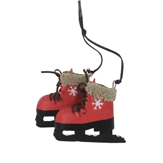 Hanging Skates K4971