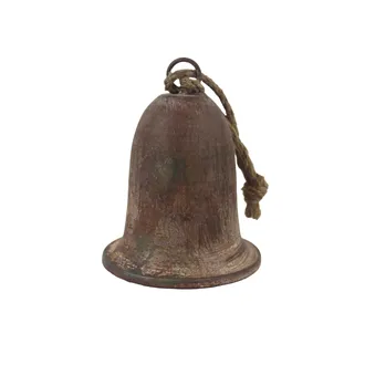 Hanging Bell K5001
