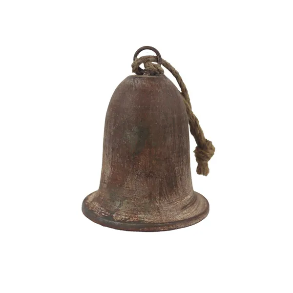 Hanging Bell K5001