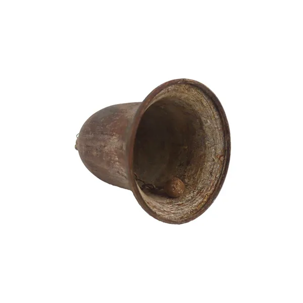 Hanging Bell K5001