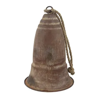 Hanging Bell K5003