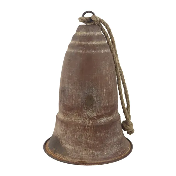 Hanging Bell K5003