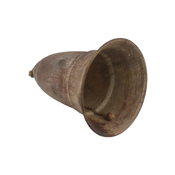 Hanging Bell K5003