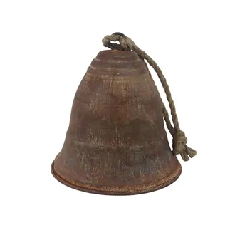 Hanging Bell K5004