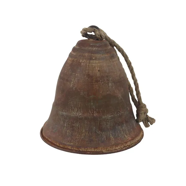 Hanging Bell K5004