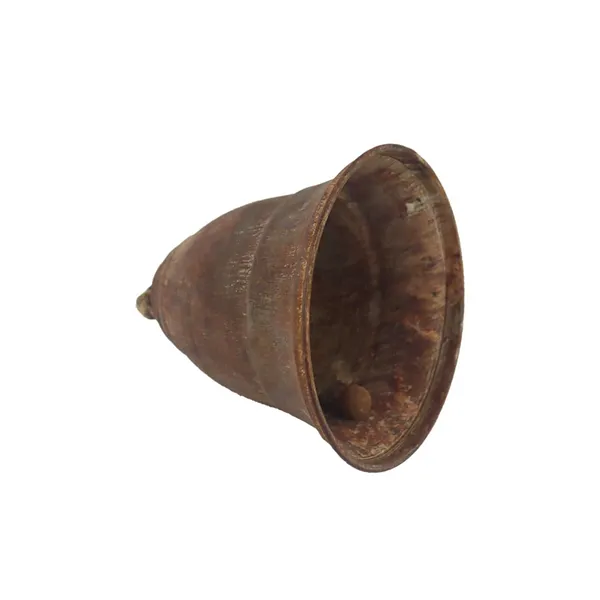 Hanging Bell K5004