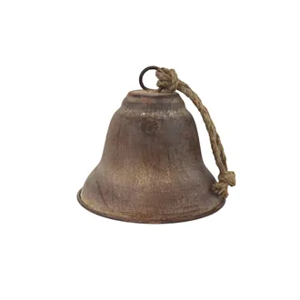 Hanging Bell K5005