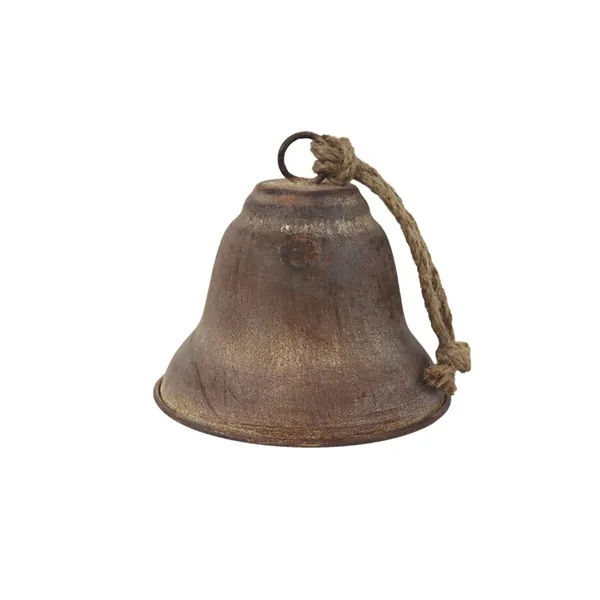 Hanging Bell K5005