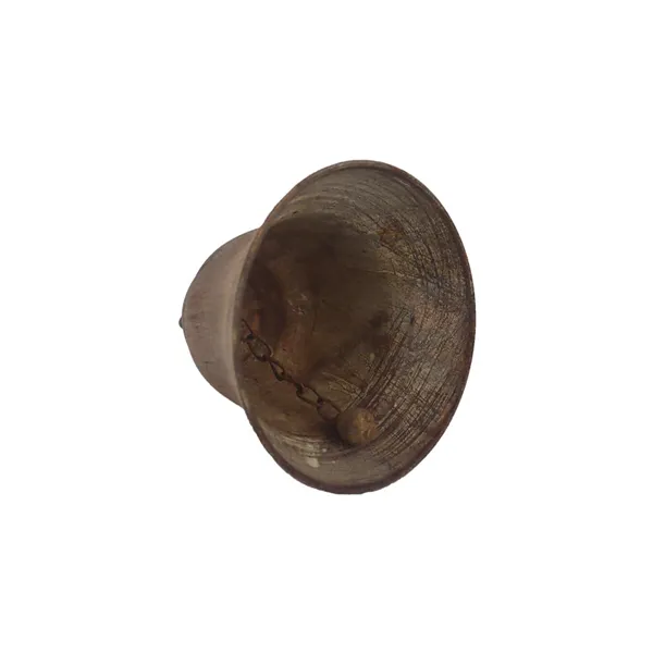 Hanging Bell K5005