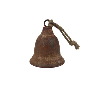 Hanging Bell K5006