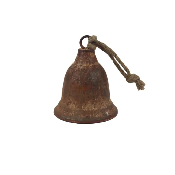 Hanging Bell K5006