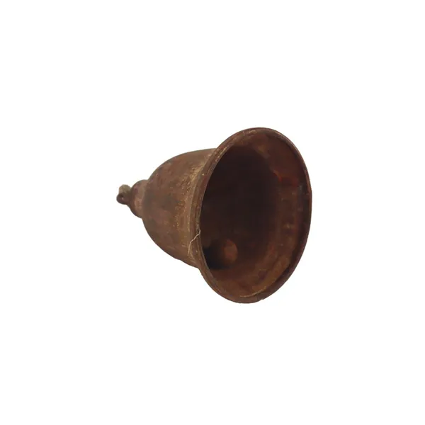 Hanging Bell K5006