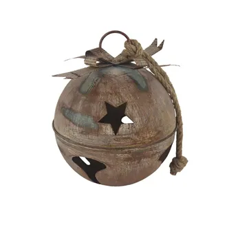 Hanging Jingle Bell K5007