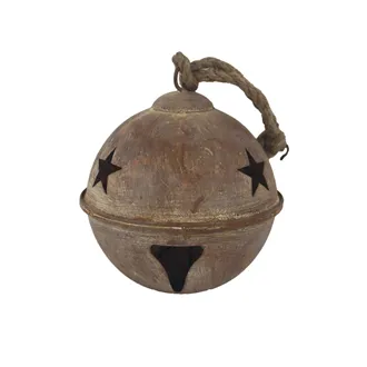 Hanging Jingle Bell K5008