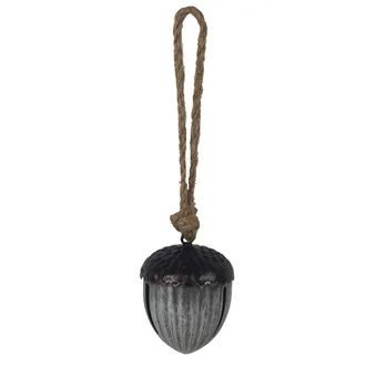 Decorative Hanging Acorn K5018/3