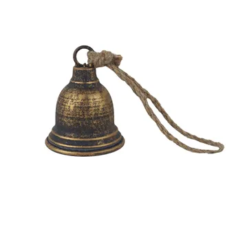 Hanging Little Bell K5019/1