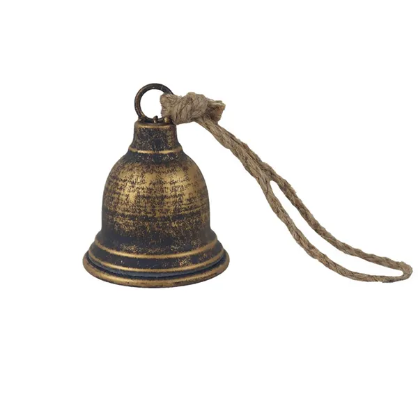 Hanging Little Bell K5019/1