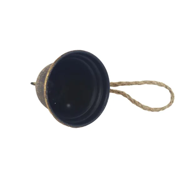 Hanging Little Bell K5019/1
