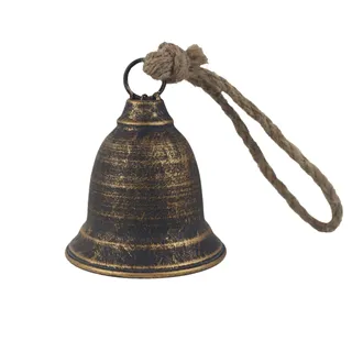 Hanging Little Bell K5019/2
