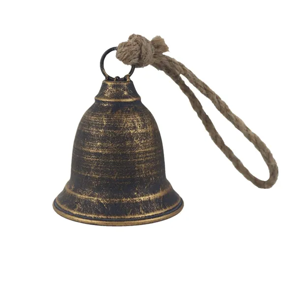 Hanging Little Bell K5019/2