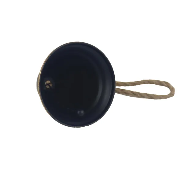 Hanging Little Bell K5019/2