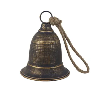 Hanging Little Bell K5019/3