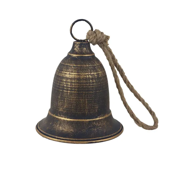 Hanging Little Bell K5019/3