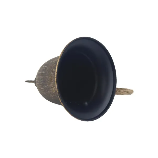 Hanging Little Bell K5019/3