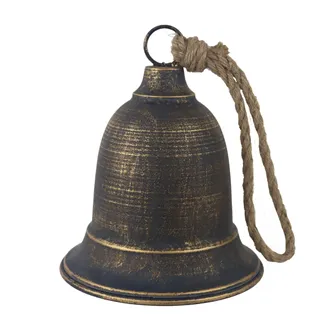 Hanging Little Bell K5019/4