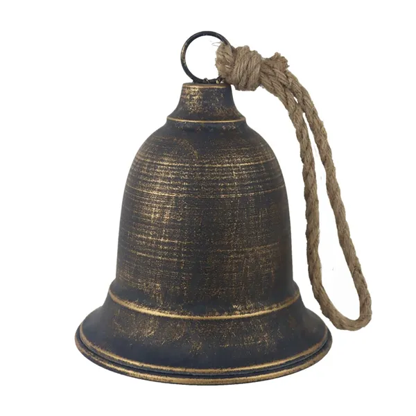 Hanging Little Bell K5019/4