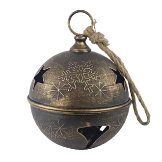 Hanging Jingle Bell K5020/2
