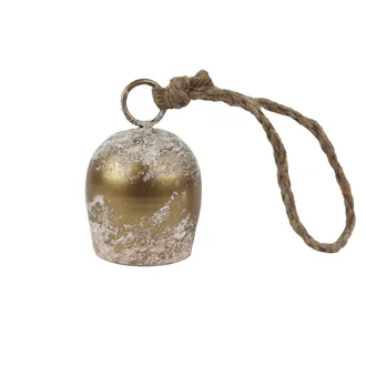 Hanging Little Bell K5022/2