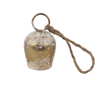 Hanging Little Bell K5022/3