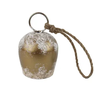 Hanging Little Bell K5022/4