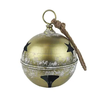 Hanging Jingle Bell K5024/1
