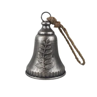 Hanging Bell K5027/1